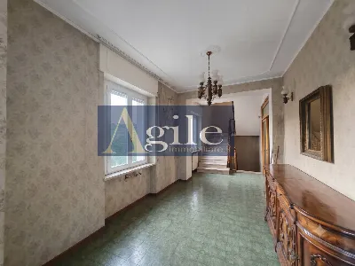 Villa in vendita a Nereto - foto 6