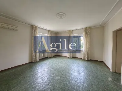 Villa in vendita a Nereto - foto 7