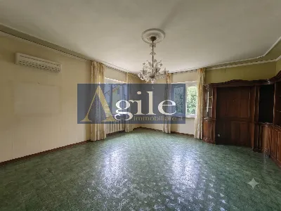 Villa in vendita a Nereto - foto 8