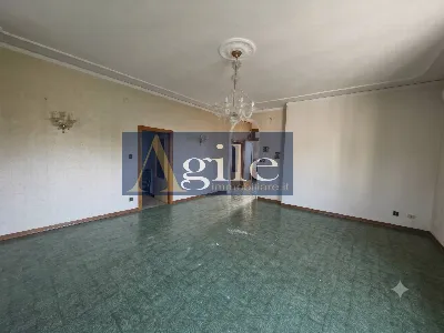 Villa in vendita a Nereto - foto 9