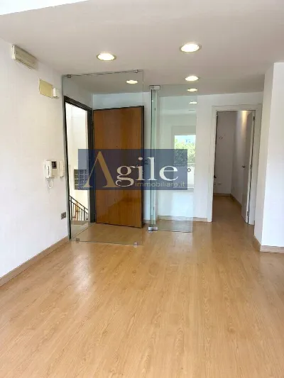Ufficio in vendita ad Ascoli Piceno - foto 1