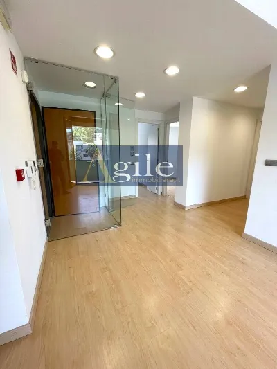 Ufficio in vendita ad Ascoli Piceno - foto 10