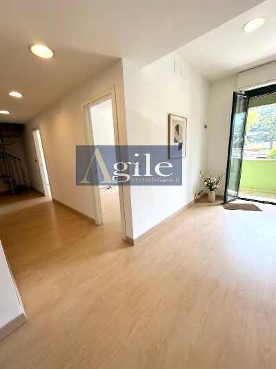 Ufficio in vendita ad Ascoli Piceno - foto 4