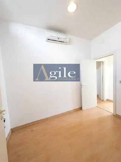Ufficio in vendita ad Ascoli Piceno - foto 8
