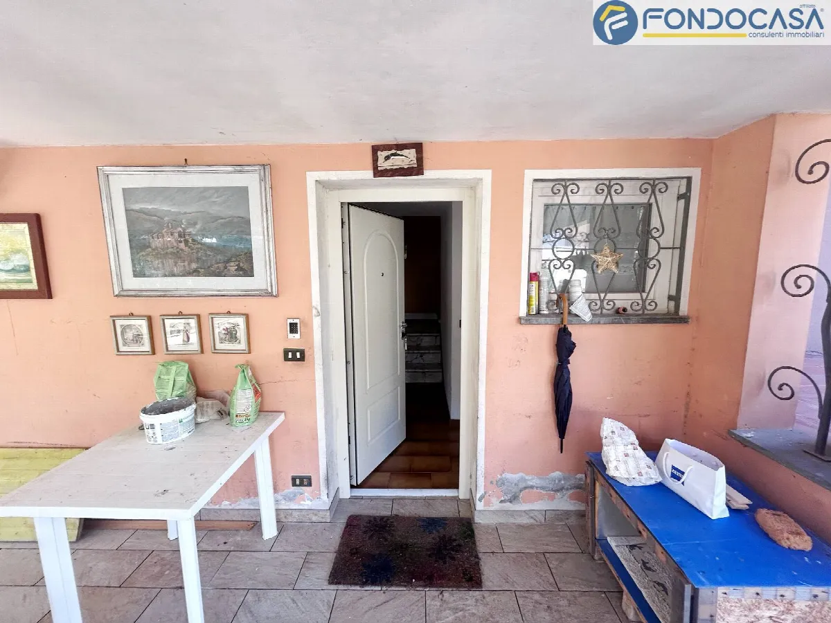 Villa in vendita a Massarosa - foto 4
