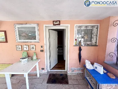 Villa in vendita a Massarosa - foto 4