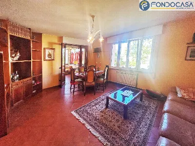 Villa in vendita a Massarosa - foto 7