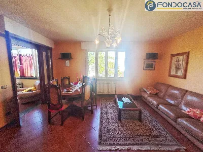 Villa in vendita a Massarosa - foto 8