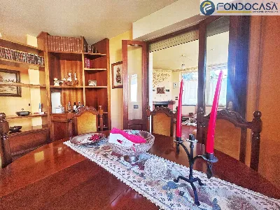 Villa in vendita a Massarosa - foto 9