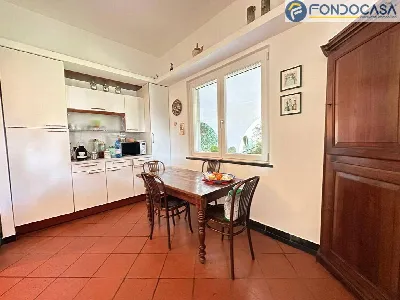 Villa in vendita a Montignoso, Puliche, ri... - foto 10