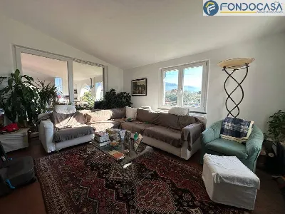 Villa in vendita a Montignoso, Puliche, ri... - foto 9