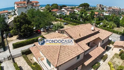 Villa in vendita a Camaiore - foto 8