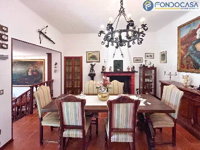 Villa in vendita a Pietrasanta - foto 10