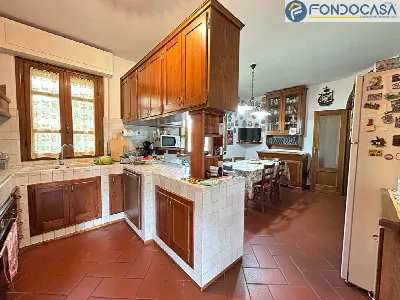 Villa in vendita a Massarosa - foto 10