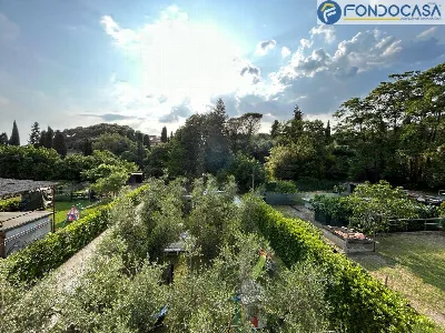 Villa in vendita a Massarosa - foto 7