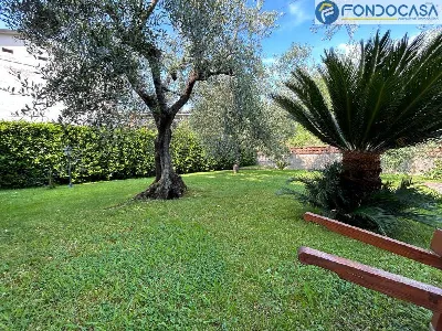Villa in vendita a Massarosa - foto 9