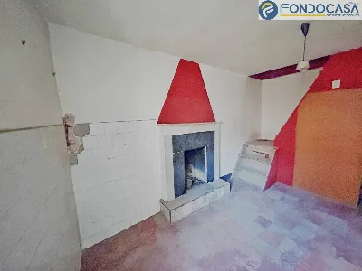 Rustico/Casale in vendita a Montignoso - foto 10