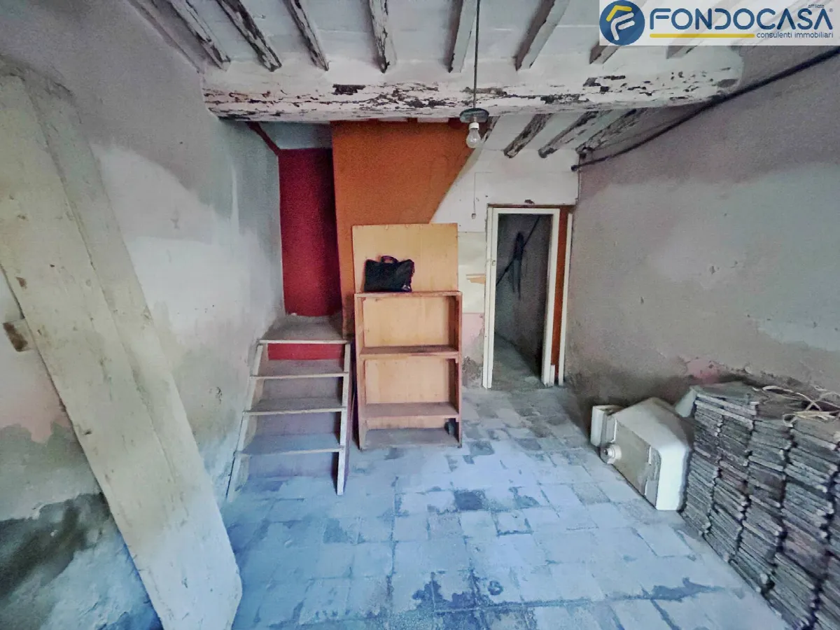 Rustico/Casale in vendita a Montignoso - foto 3