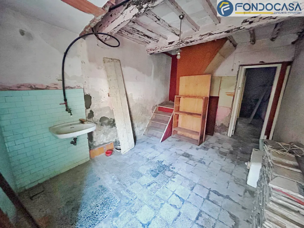 Rustico/Casale in vendita a Montignoso - foto 4