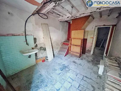 Rustico/Casale in vendita a Montignoso - foto 4
