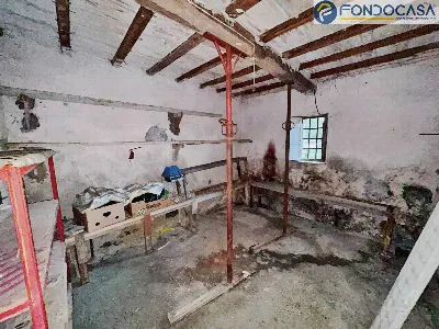 Rustico/Casale in vendita a Montignoso - foto 5