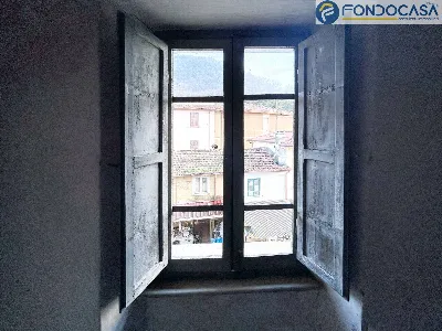Rustico/Casale in vendita a Montignoso - foto 6