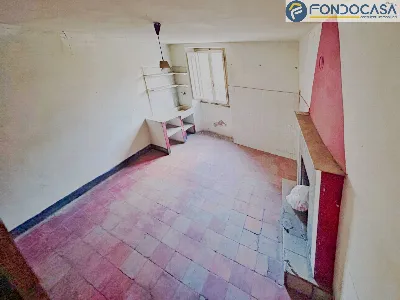 Rustico/Casale in vendita a Montignoso - foto 8