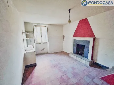 Rustico/Casale in vendita a Montignoso - foto 9