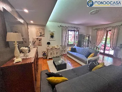 Villa in vendita a Pietrasanta - foto 10