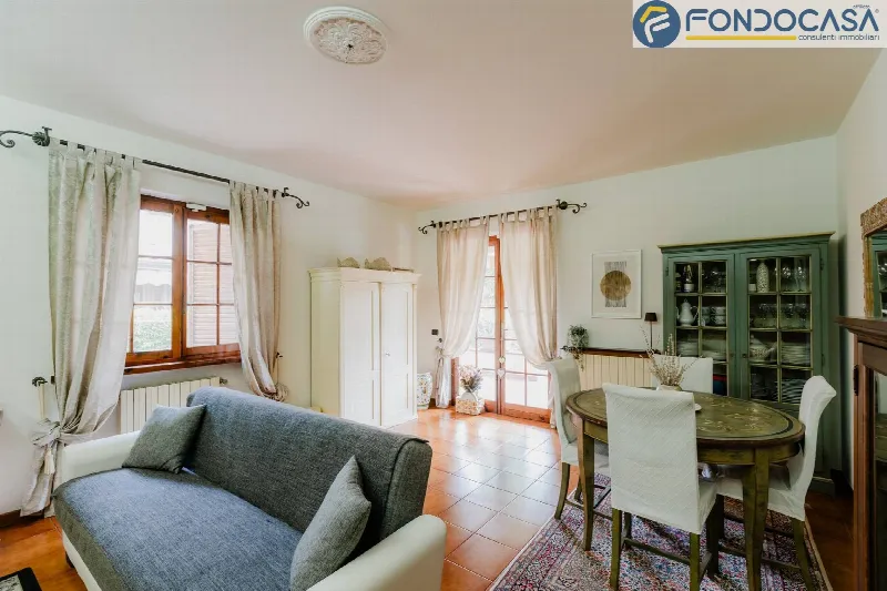Villa in vendita a Pietrasanta - foto 7