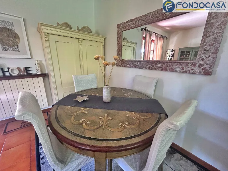Villa in vendita a Pietrasanta - foto 8