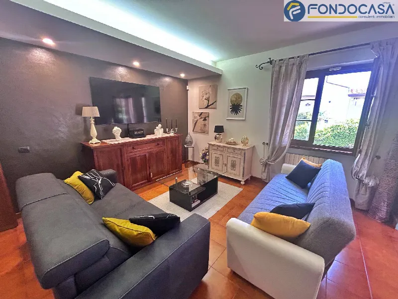 Villa in vendita a Pietrasanta - foto 9