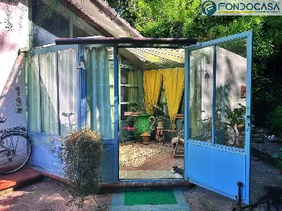 Villa in vendita a Pietrasanta - foto 5