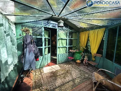 Villa in vendita a Pietrasanta - foto 6