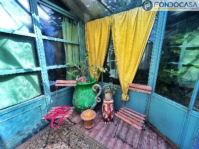 Villa in vendita a Pietrasanta - foto 7