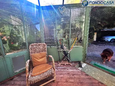 Villa in vendita a Pietrasanta - foto 8