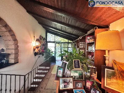 Villa in vendita a Pietrasanta - foto 9