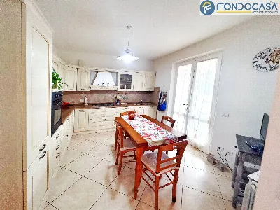 Villa in vendita a Pietrasanta - foto 10