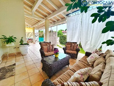 Villa in vendita a Pietrasanta - foto 2