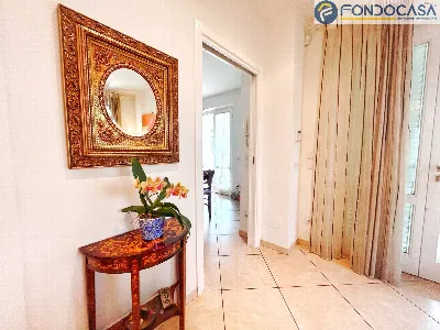 Villa in vendita a Pietrasanta - foto 5