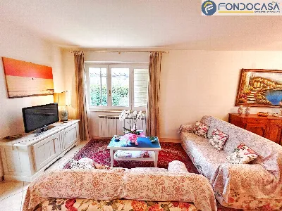 Villa in vendita a Pietrasanta - foto 8