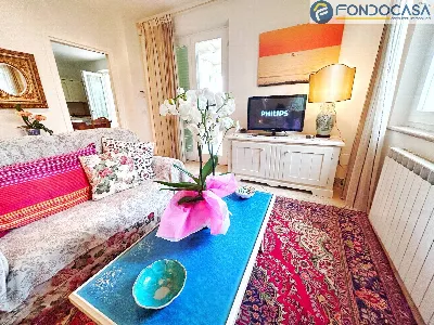 Villa in vendita a Pietrasanta - foto 9
