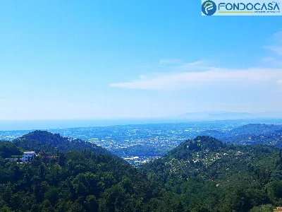 Casa Indipendente in vendita a Camaiore - foto 2
