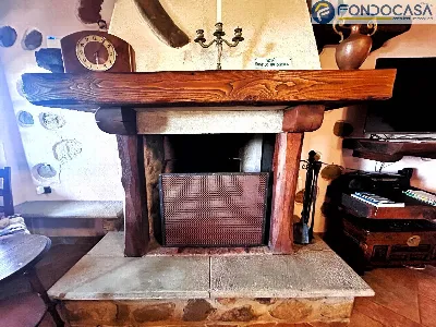Casa Indipendente in vendita a Camaiore - foto 4