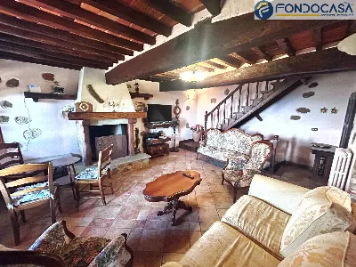 Casa Indipendente in vendita a Camaiore - foto 5