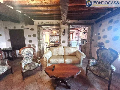 Casa Indipendente in vendita a Camaiore - foto 6