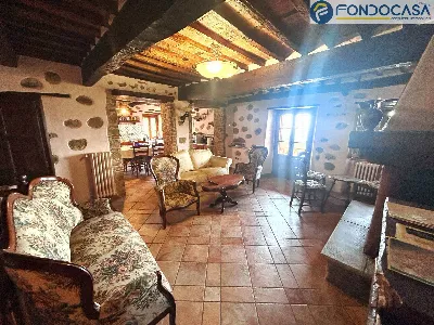 Casa Indipendente in vendita a Camaiore - foto 7