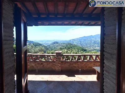 Casa Indipendente in vendita a Camaiore - foto 8