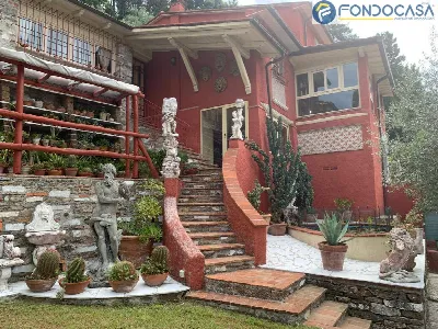 Casa Indipendente in vendita a Seravezza - foto 2