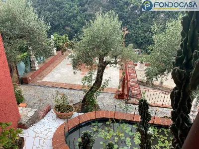 Casa Indipendente in vendita a Seravezza - foto 6